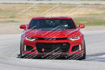 media/Apr-09-2022-Speed Ventures (Sat) [[d0d69fe0fa]]/Red Group/Session 2 (Cotton Corners)/